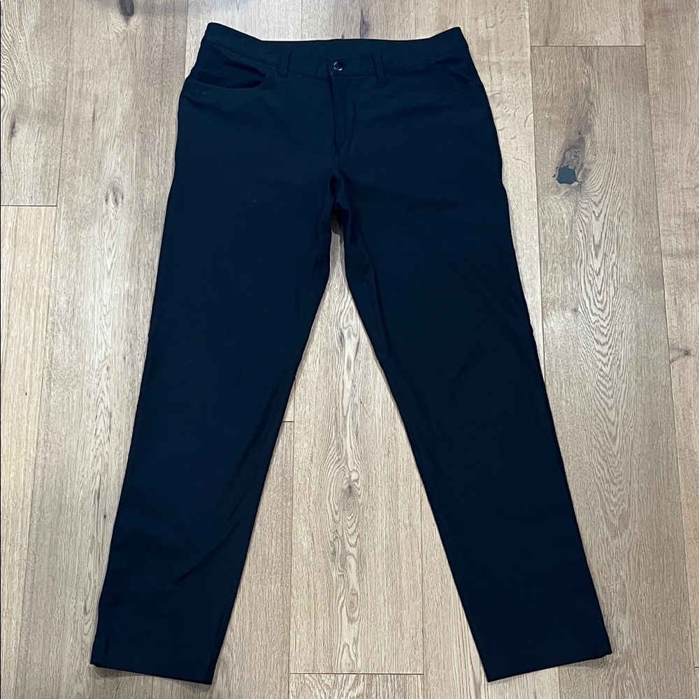 Men's Lululemon Pants